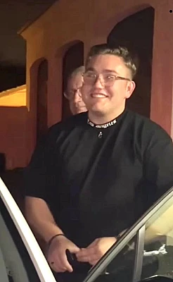 Ruben11