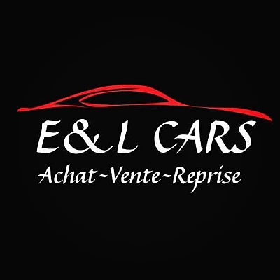 E&LCARS