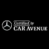 Mercedes Certified by CAR Avenue Arlon