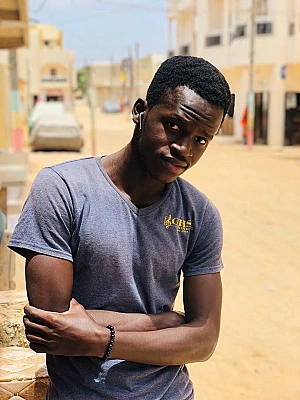 Ziz diesel