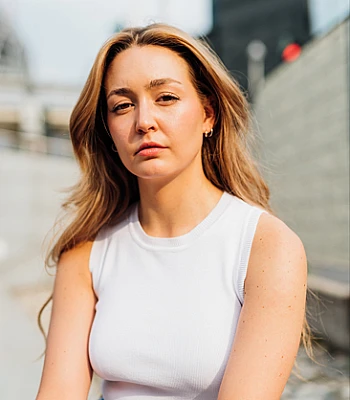 Chloélambert