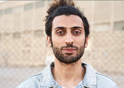 MohamedKhlifi