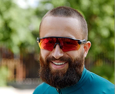 adamcallens