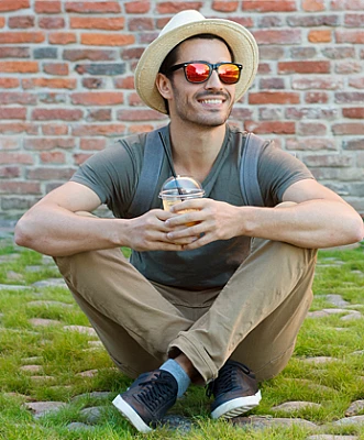 javiersanchez
