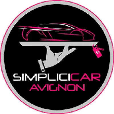 SIMPLICICAR
