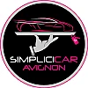SIMPLICICAR