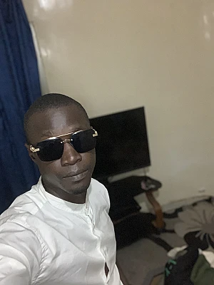 Fassaabdou