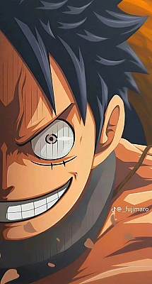 Nono93170