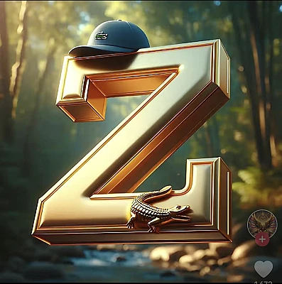 @saberizamir