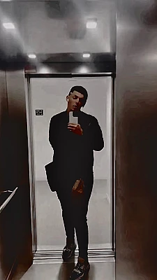 Elyessou