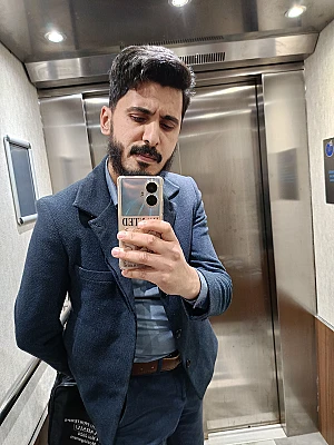 Abderrahmane_gherbi