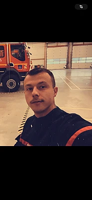 Antonin.G