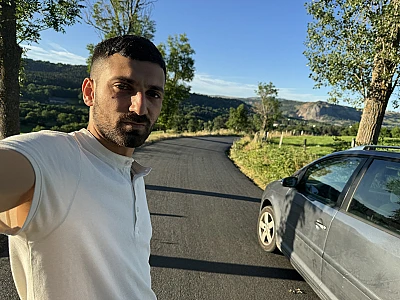 yassinebk