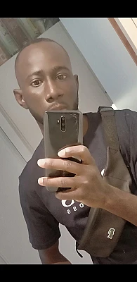 988877ju