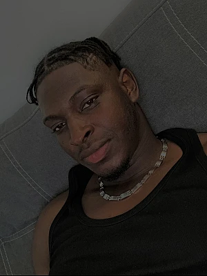 TraoreAly