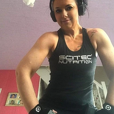 Sissimimi62