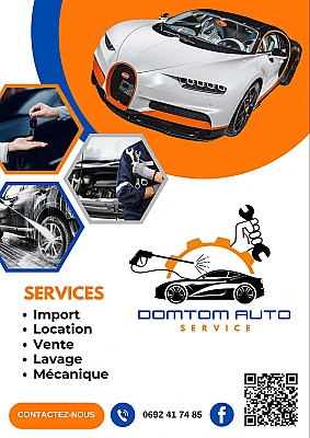 DomTomAuto