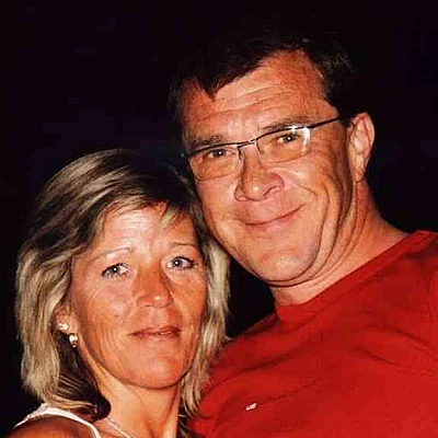 Yves-Dany