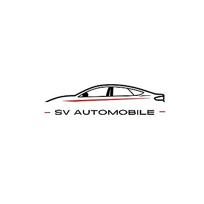 SV Automobile