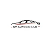 SV Automobile