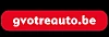 GVOTRE AUTO MONS