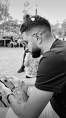 ayoub9