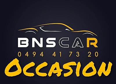BNSCAR