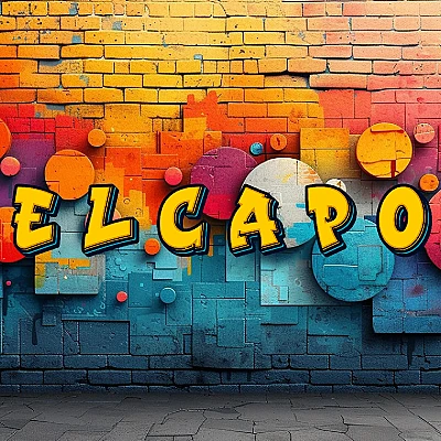 Elcapo