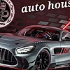 Autohouse