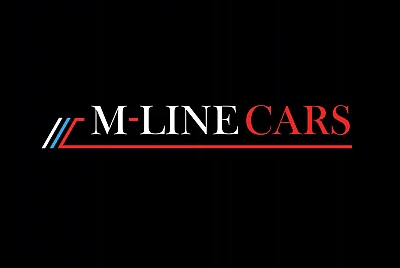 M-Line Cars