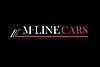 M-Line Cars