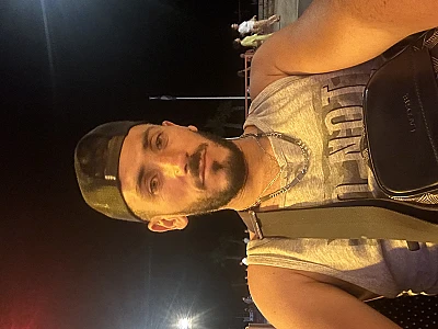 milas54