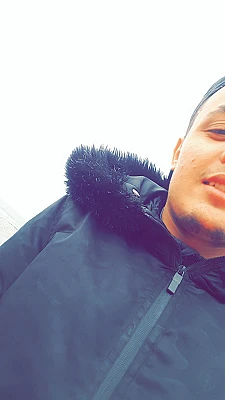 amine23mohamed