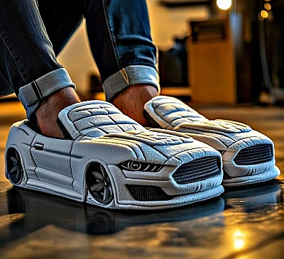 GTcarclean