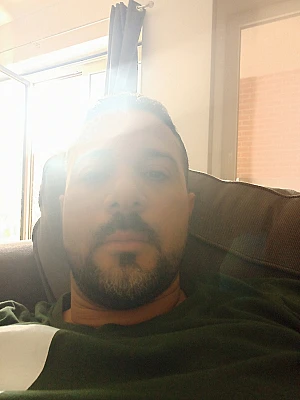 atef_laz