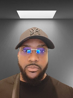 dondada7