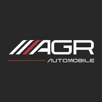 AGR AUTOMOBILE