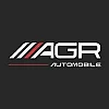 AGR AUTOMOBILE