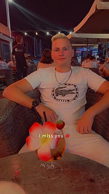 kikirc08