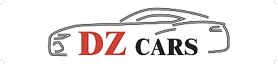 DZ CARS BV