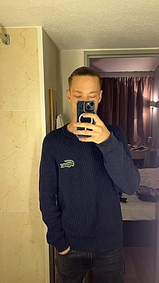maxlchx