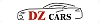 DZ CARS BV