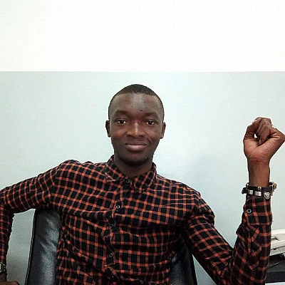 M.ouague