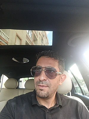 Sofiane17