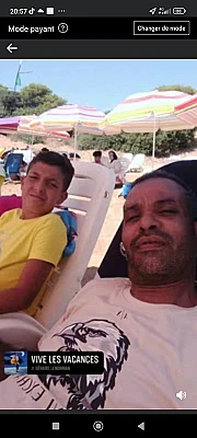 KHALED1114