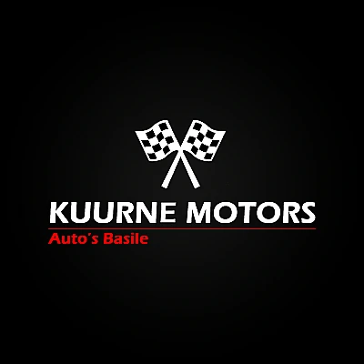 Kuurne Motors