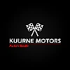 Kuurne Motors