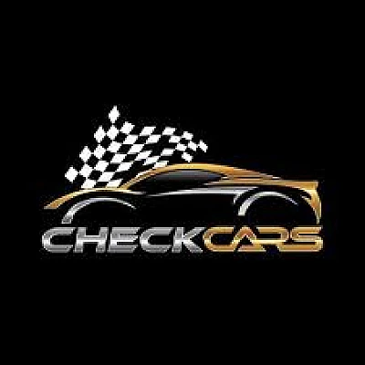 Check cars 59