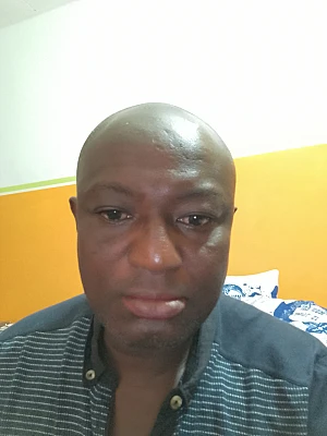 DJIBAMI