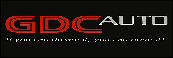 GDCauto